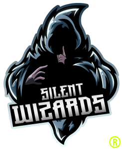 Silent Wizards (Alternativo & Amarillo)