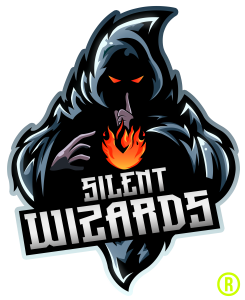 Silent Wizards (Amarillo)