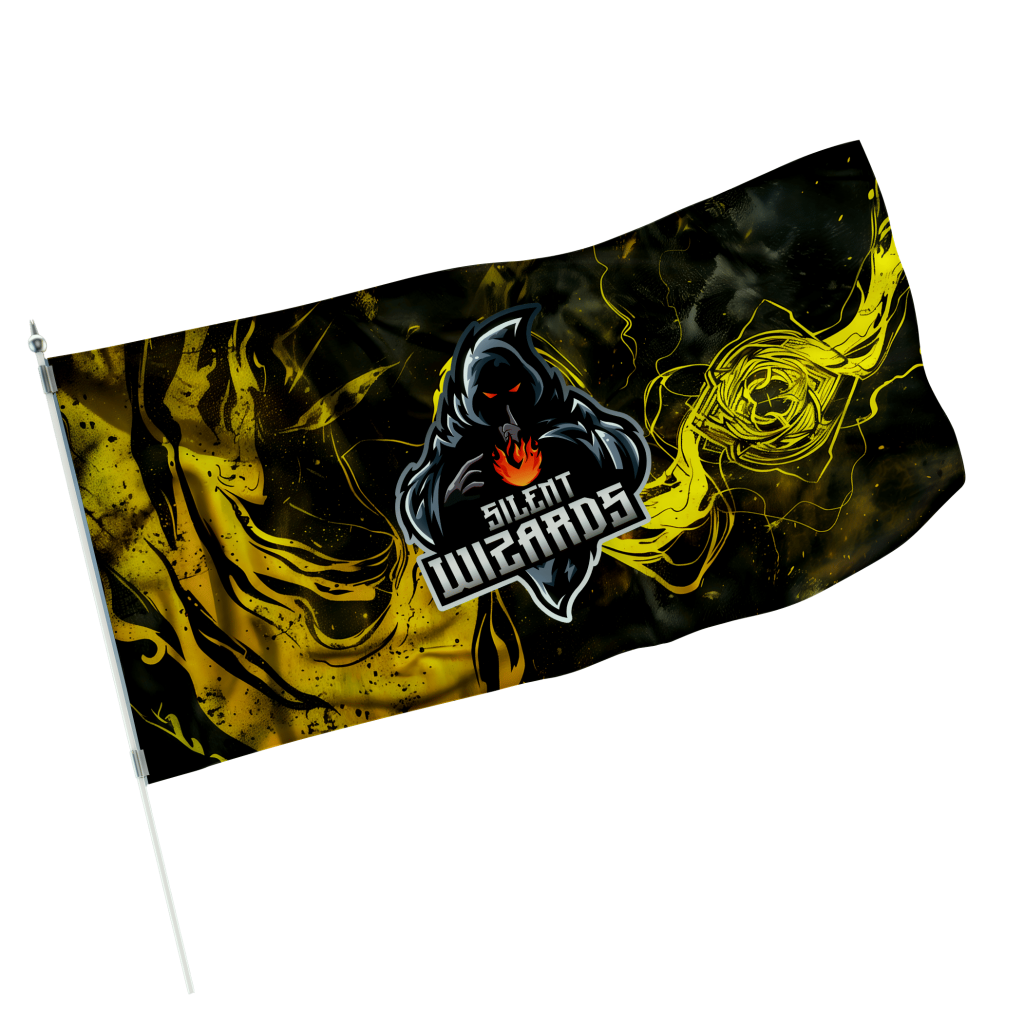 Bandera