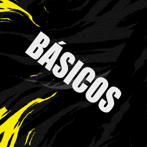 Básicos
