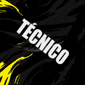Técnico