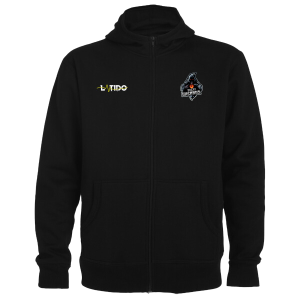 Chaqueta