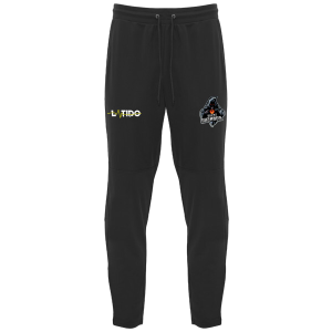 Pantalón Largo