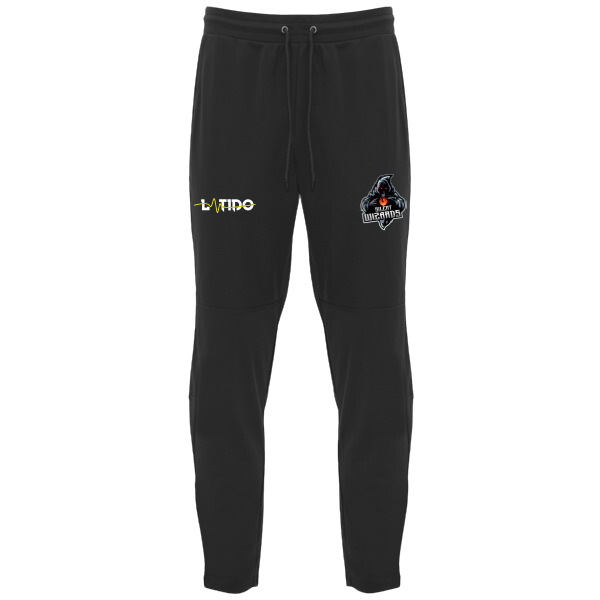 Pantalón Largo